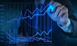 Cos'è il mercato azionario e come funziona?