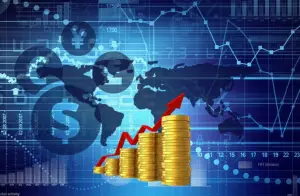 Intervenire sul mercato azionario: passaggi chiave
