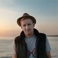 Alexey Fedorov